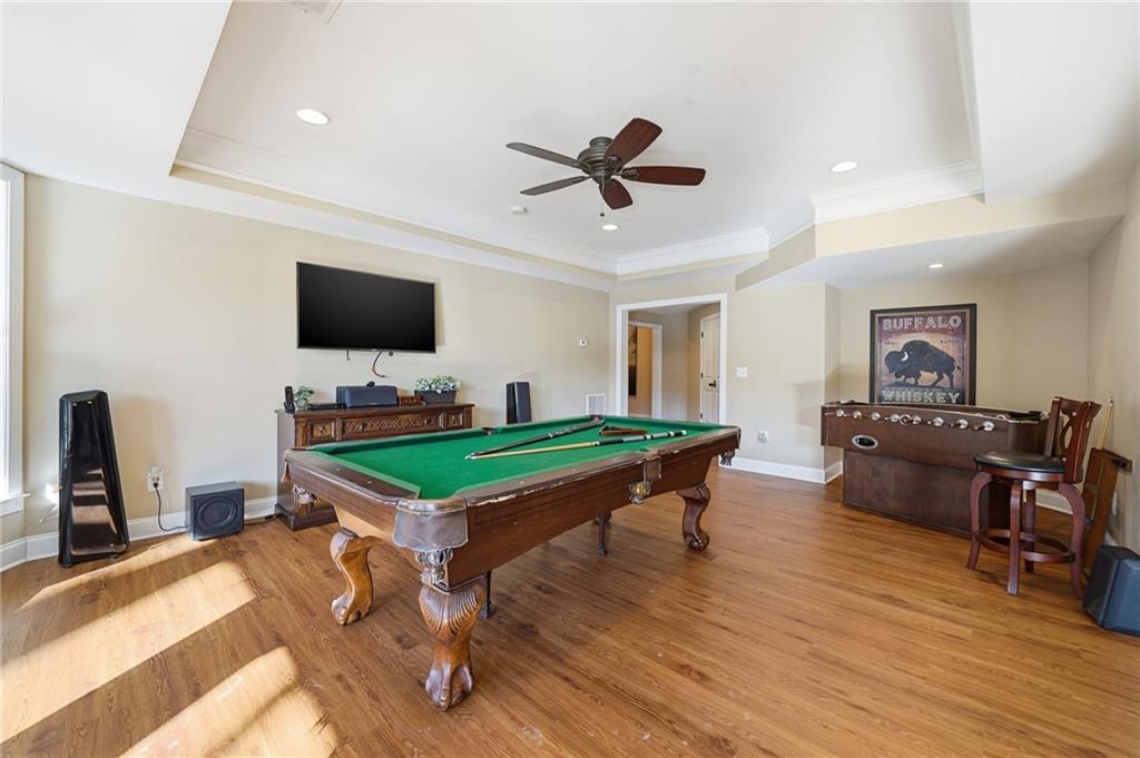 Waleska, Georgia, 30183, United States, 5 Bedrooms Bedrooms, ,5 BathroomsBathrooms,Residential,Active,2001331