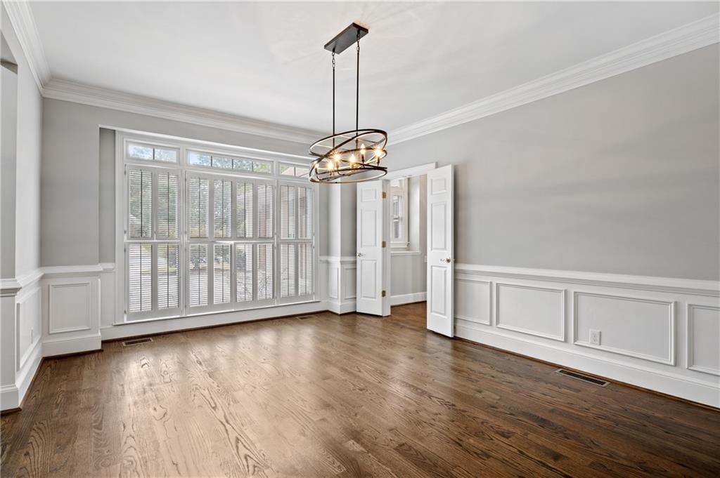 Johns Creek, Georgia, 30097, United States, 6 Bedrooms Bedrooms, ,6 BathroomsBathrooms,Residential,Active,1973298