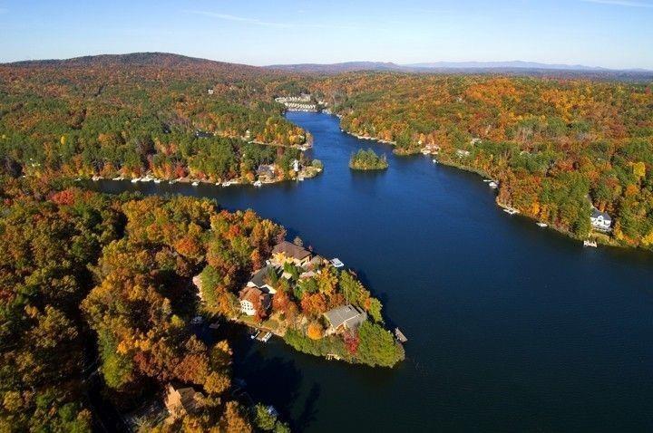 Waleska, Georgia, 30183, United States, 5 Bedrooms Bedrooms, ,5 BathroomsBathrooms,Residential,Active,2001331