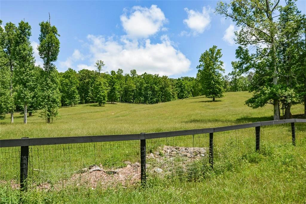 Waleska, Georgia, 30183, United States, ,5 BathroomsBathrooms,Residential,Active,1704235