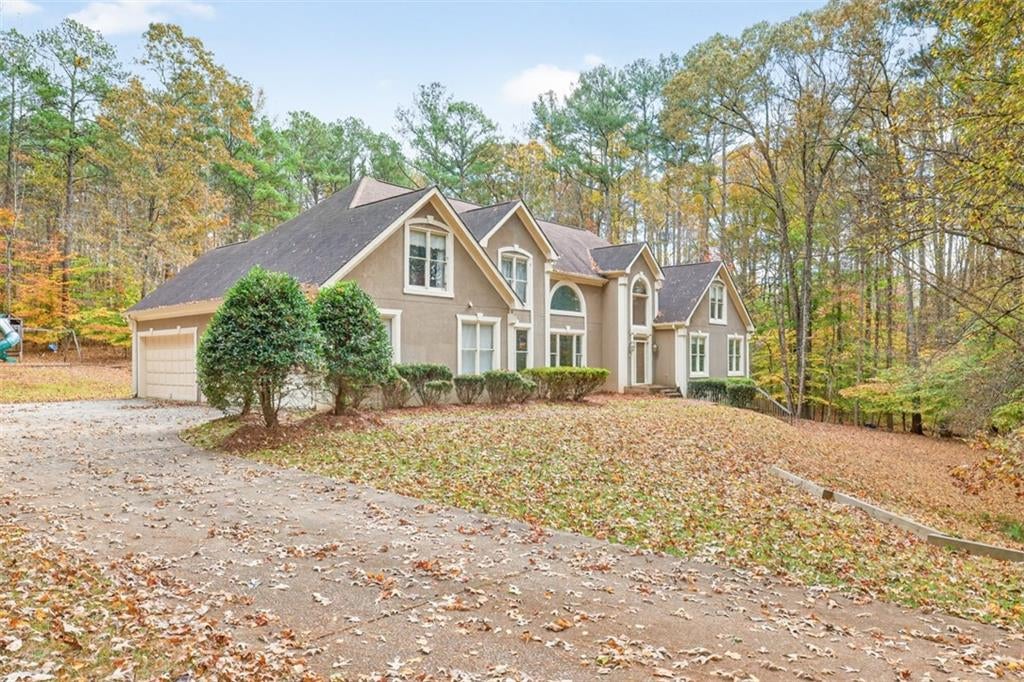 Suwanee, Georgia, 30024, United States, 7 Bedrooms Bedrooms, ,6 BathroomsBathrooms,Residential,Active,1990667
