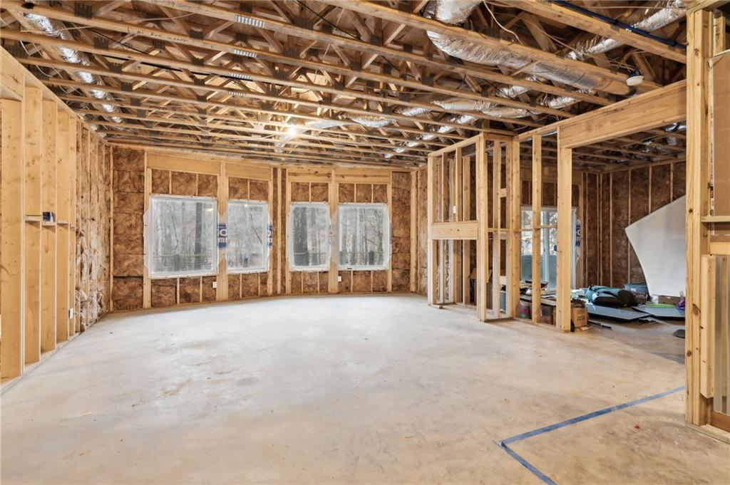 Ellijay, Georgia, 30540, United States, ,4 BathroomsBathrooms,Residential,Active,1718425