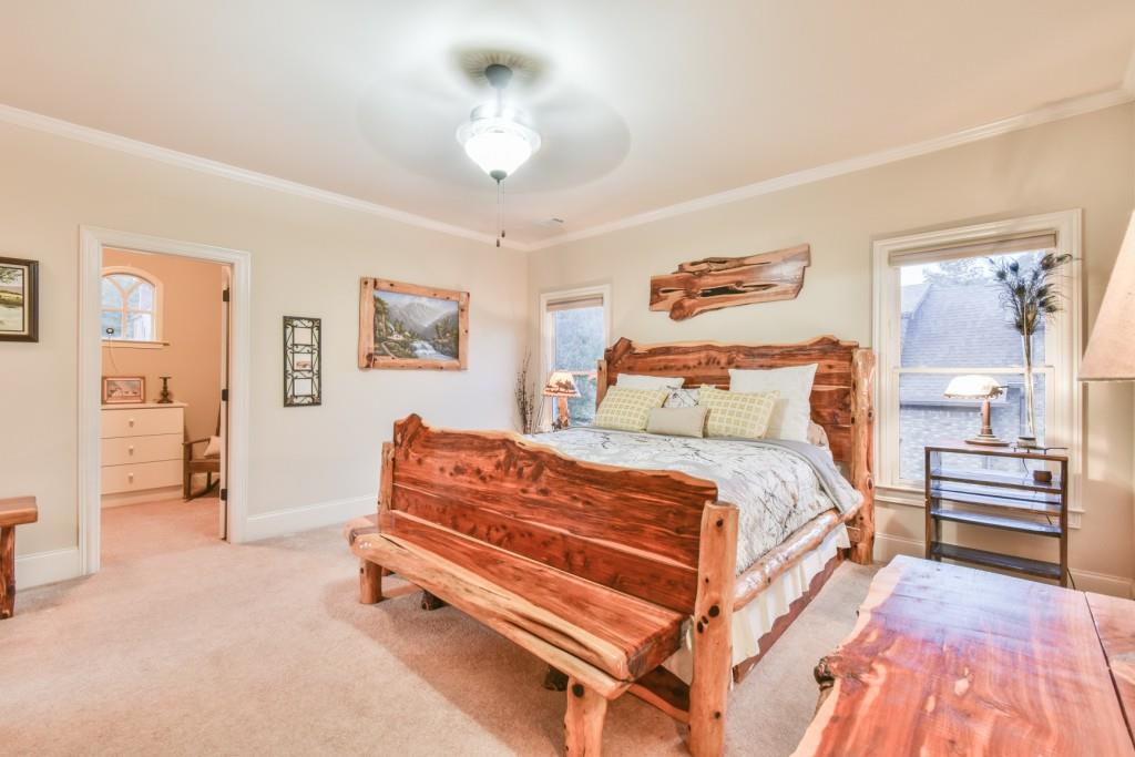 Hoschton, Georgia, 30548, United States, 5 Bedrooms Bedrooms, ,6 BathroomsBathrooms,Residential,Active,2011432