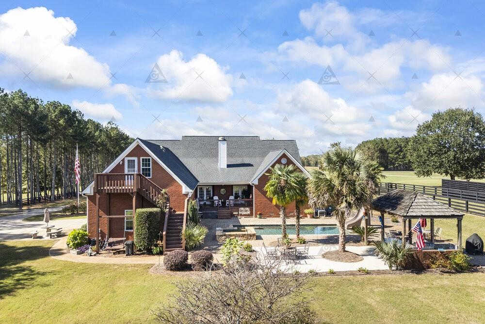 Monroe, Georgia, 30656, United States, 3 Bedrooms Bedrooms, ,5 BathroomsBathrooms,Residential,Active,1995266