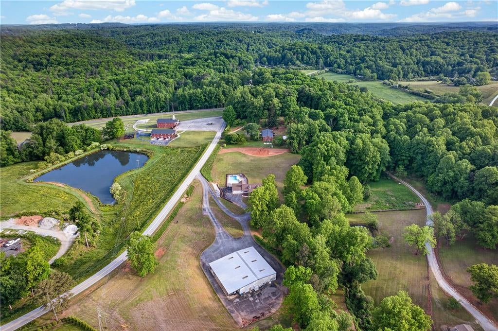 Dahlonega, Georgia, 30533, United States, 5 Bedrooms Bedrooms, ,4 BathroomsBathrooms,Residential,Active,2044539