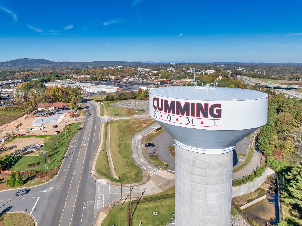 Cumming, Georgia, 30041, United States, 5 Bedrooms Bedrooms, ,5 BathroomsBathrooms,Residential,Active,1964465