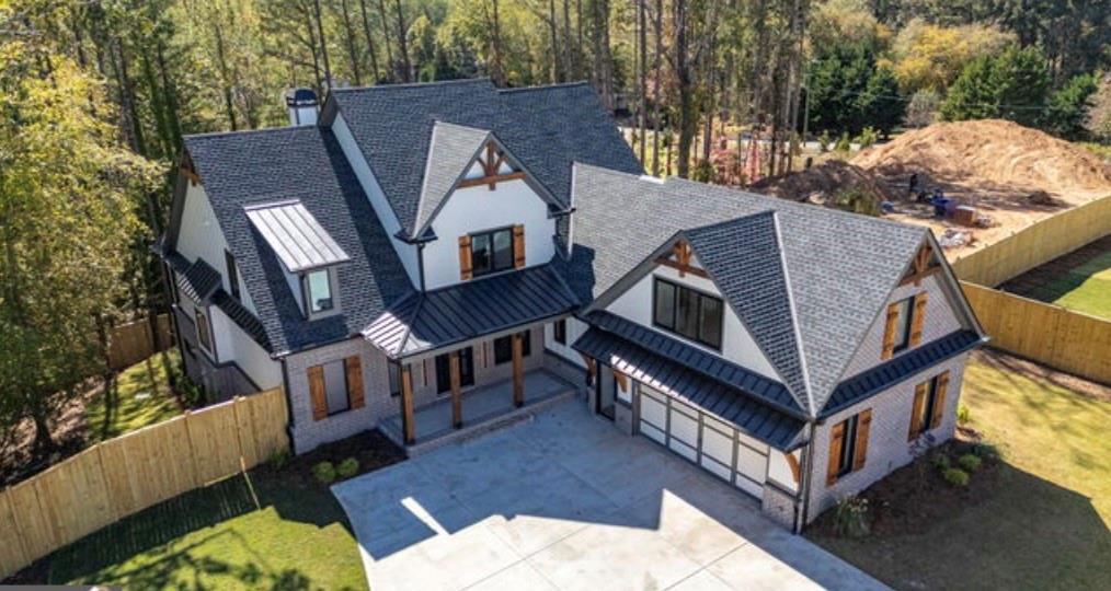 Cumming, Georgia, 30041, United States, 4 Bedrooms Bedrooms, ,4 BathroomsBathrooms,Residential,Active,1969651