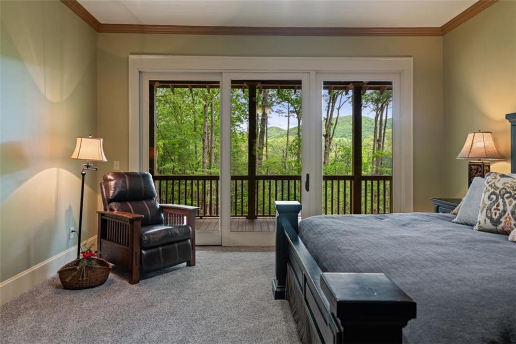 Ellijay, Georgia, 30536, United States, 4 Bedrooms Bedrooms, ,4 BathroomsBathrooms,Residential,Active,1810365