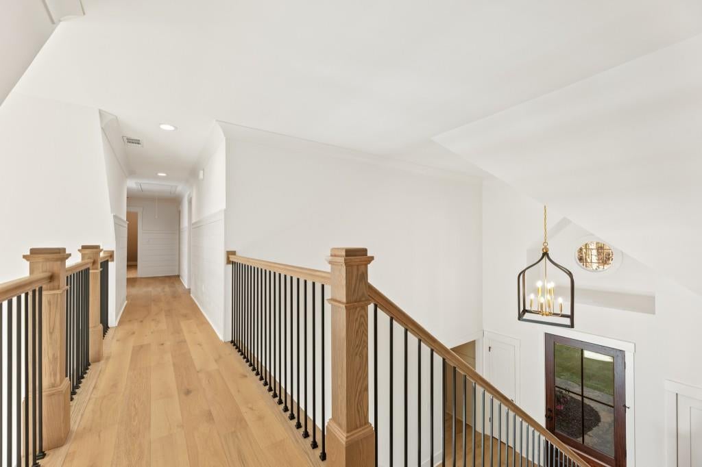 Cumming, Georgia, 30041, United States, 4 Bedrooms Bedrooms, ,5 BathroomsBathrooms,Residential,Active,1967122