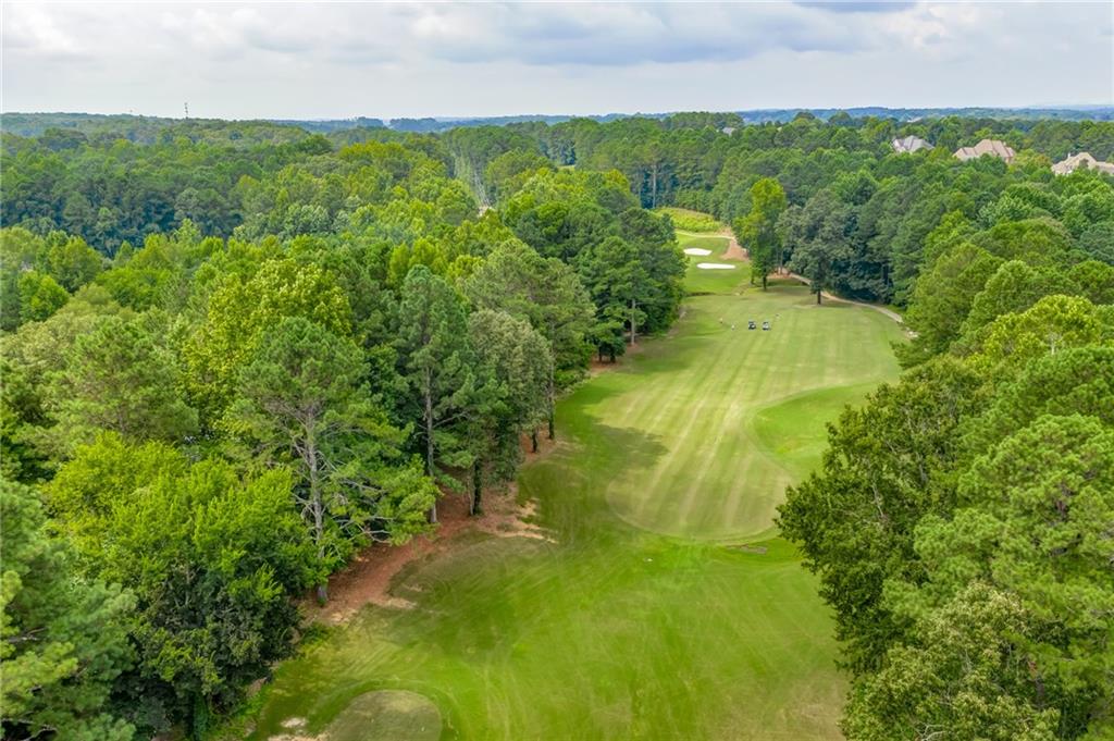 Canton, Georgia, 30114, United States, 5 Bedrooms Bedrooms, ,5 BathroomsBathrooms,Residential,Active,1823932