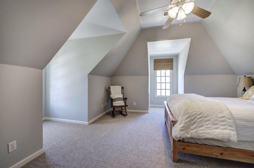 Kennesaw, Georgia, 30152, United States, 6 Bedrooms Bedrooms, ,7 BathroomsBathrooms,Residential,Active,1967288