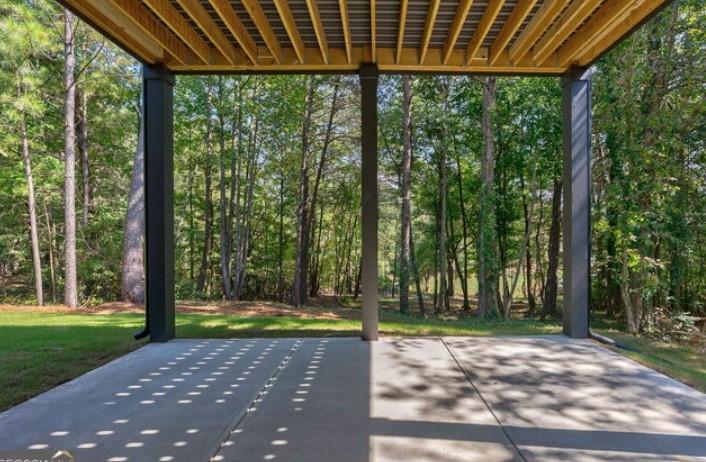 Cumming, Georgia, 30041, United States, 4 Bedrooms Bedrooms, ,5 BathroomsBathrooms,Residential,Active,1945845