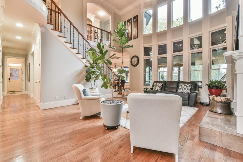 Hoschton, Georgia, 30548, United States, 5 Bedrooms Bedrooms, ,6 BathroomsBathrooms,Residential,Active,2011432