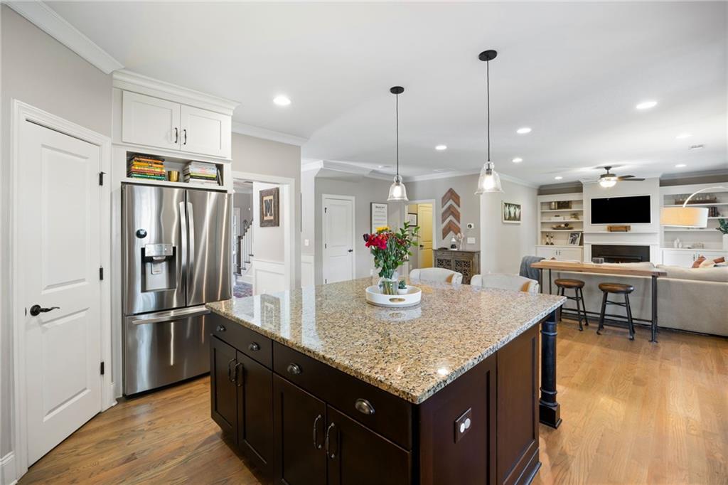 Atlanta, Georgia, 30319, United States, ,5 BathroomsBathrooms,Residential,Active,1867937