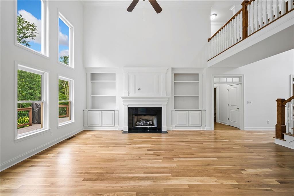 Canton, Georgia, 30115, United States, 6 Bedrooms Bedrooms, ,6 BathroomsBathrooms,Residential,Active,1922302