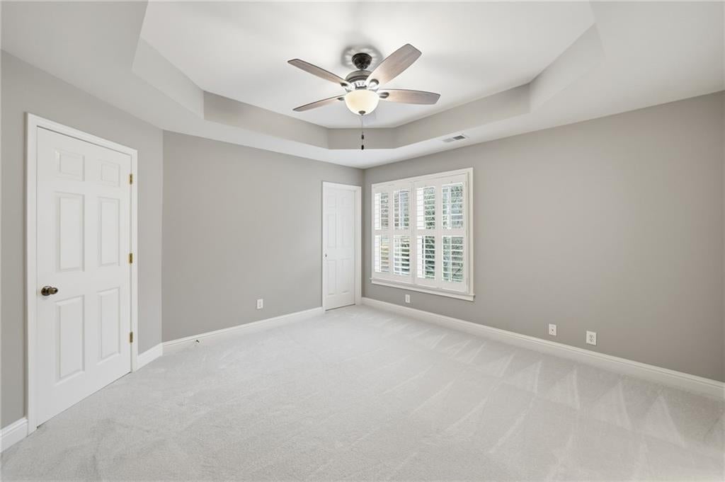 Canton, Georgia, 30114, United States, 6 Bedrooms Bedrooms, ,5 BathroomsBathrooms,Residential,Active,1972202