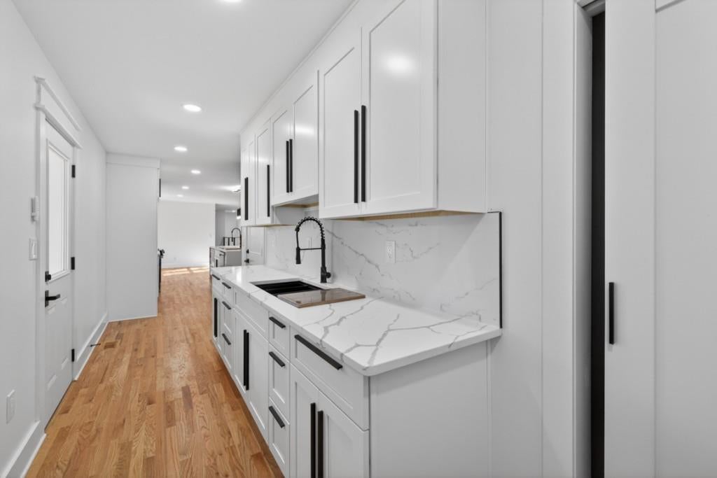 Norcross, Georgia, 30071, United States, 6 Bedrooms Bedrooms, ,5 BathroomsBathrooms,Residential,Active,2009827