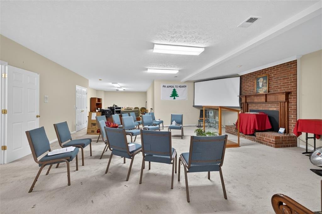 Suwanee, Georgia, 30024, United States, 7 Bedrooms Bedrooms, ,6 BathroomsBathrooms,Residential,Active,1990667