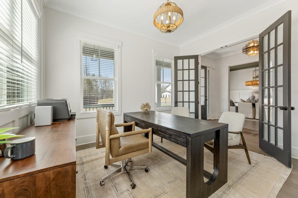 Cumming, Georgia, 30041, United States, 5 Bedrooms Bedrooms, ,5 BathroomsBathrooms,Residential,Active,1964465