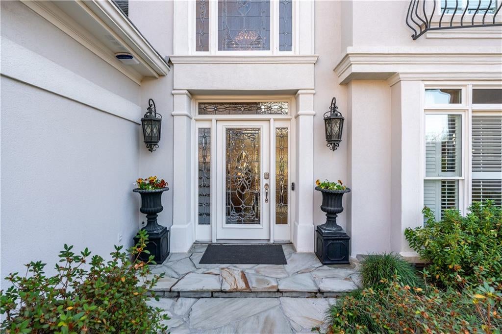 Johns Creek, Georgia, 30097, United States, 4 Bedrooms Bedrooms, ,5 BathroomsBathrooms,Residential,Active,2007308