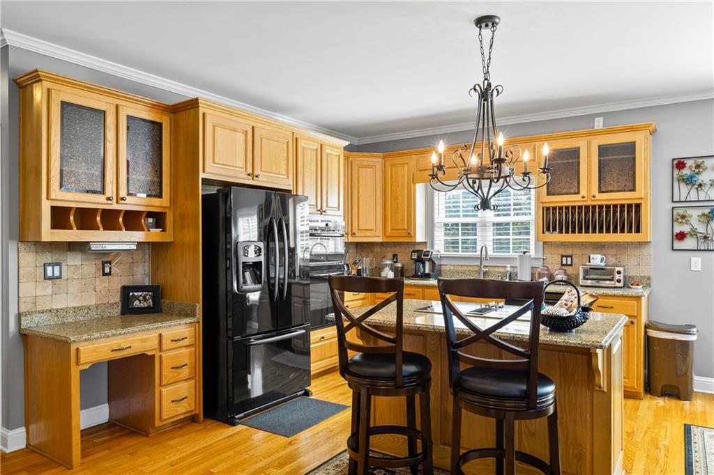 Monroe, Georgia, 30656, United States, 3 Bedrooms Bedrooms, ,5 BathroomsBathrooms,Residential,Active,1995266