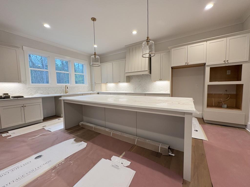 Cumming, Georgia, 30041, United States, 4 Bedrooms Bedrooms, ,5 BathroomsBathrooms,Residential,Active,2007989