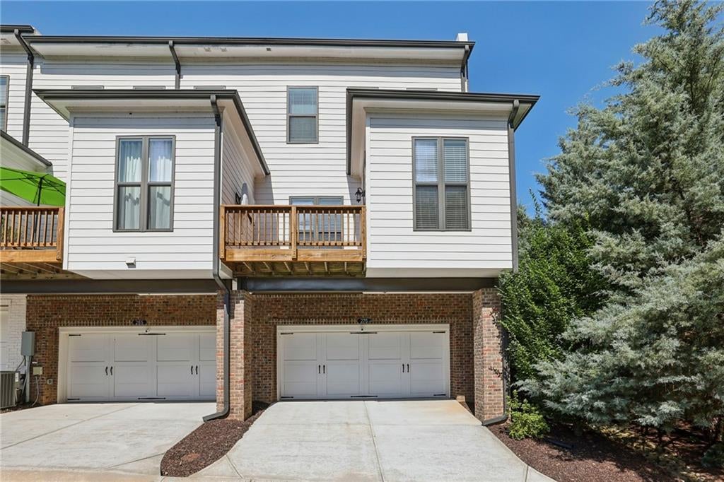 Alpharetta, Georgia, 30009, United States, 3 Bedrooms Bedrooms, ,4 BathroomsBathrooms,Residential,Active,1899879