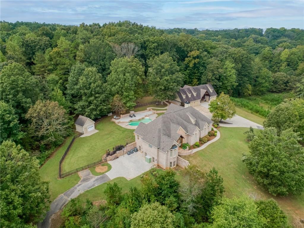 Taylorsville, Georgia, 30178, United States, 5 Bedrooms Bedrooms, ,6 BathroomsBathrooms,Residential,Active,1953004