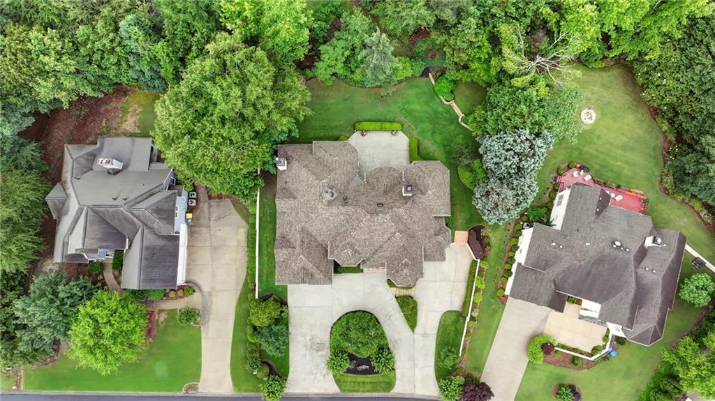 Marietta, Georgia, 30062, United States, 6 Bedrooms Bedrooms, ,6 BathroomsBathrooms,Residential,Active,1965815