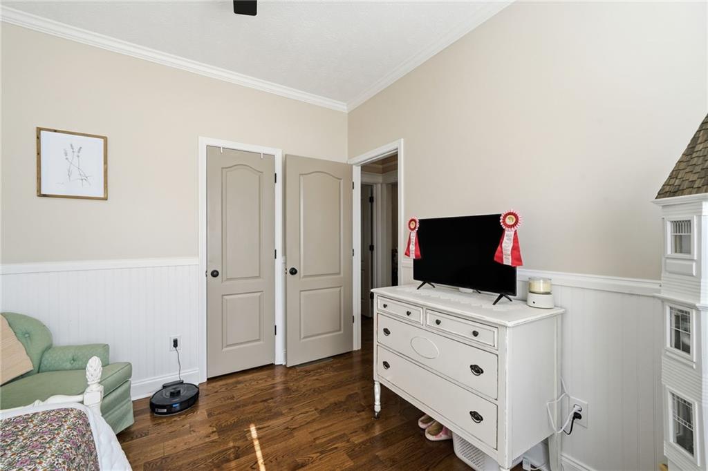 Canton, Georgia, 30114, United States, 4 Bedrooms Bedrooms, ,3 BathroomsBathrooms,Residential,Active,1990652