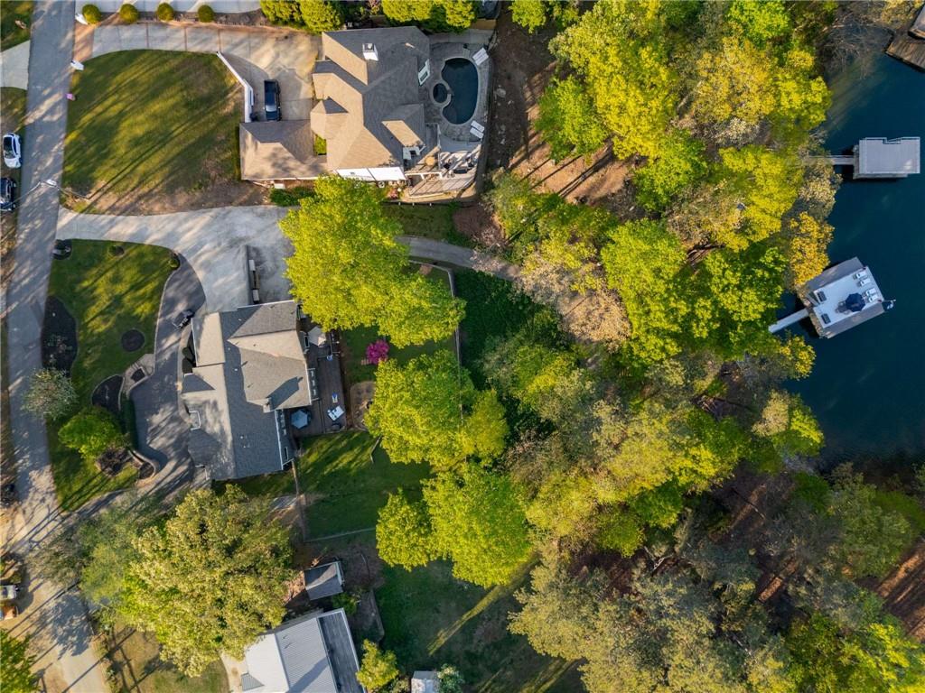Buford, Georgia, 30518, United States, 5 Bedrooms Bedrooms, ,4 BathroomsBathrooms,Residential,Active,1764522