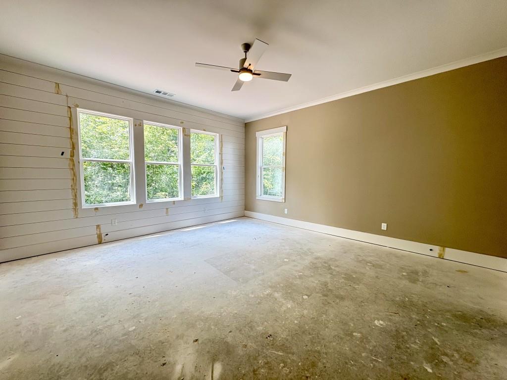 Cumming, Georgia, 30041, United States, 4 Bedrooms Bedrooms, ,5 BathroomsBathrooms,Residential,Active,1902931