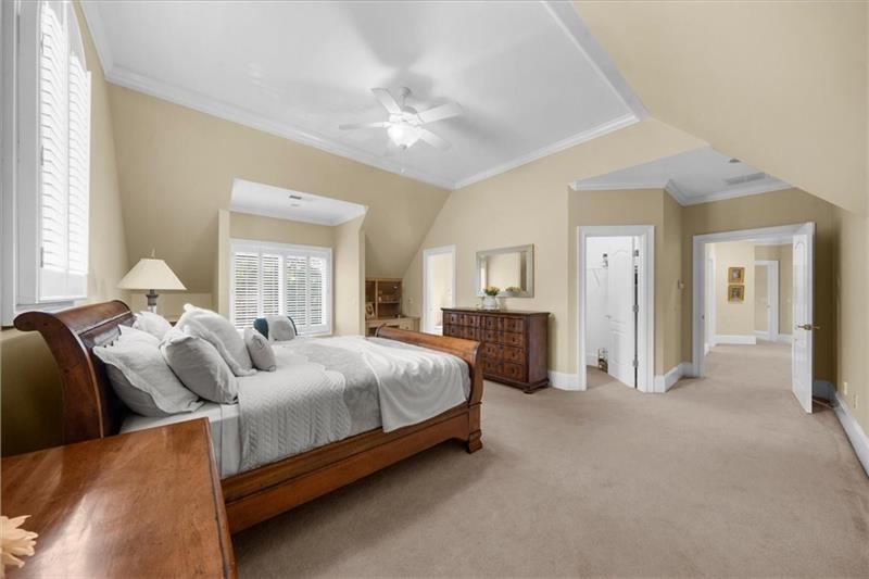 Alpharetta, Georgia, 30022, United States, 6 Bedrooms Bedrooms, ,9 BathroomsBathrooms,Residential,Active,2013446