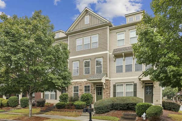 743 VILLAGE FIELD CT, SUWANEE, GA 30024 - Image 1