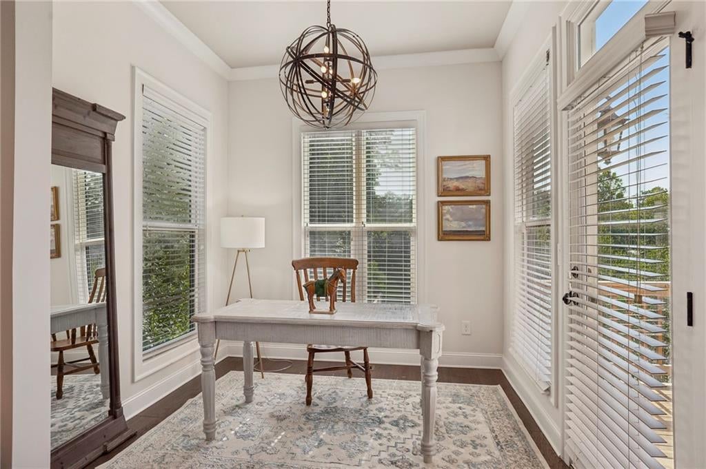 Alpharetta, Georgia, 30009, United States, 3 Bedrooms Bedrooms, ,4 BathroomsBathrooms,Residential,Active,1899879