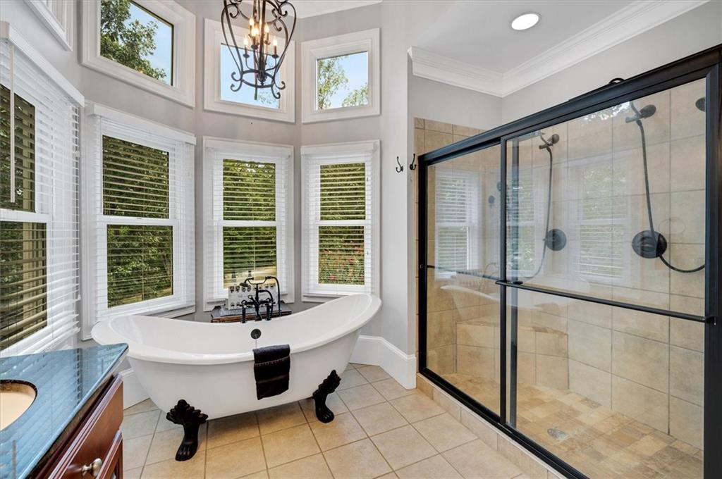 Dawsonville, Georgia, 30534, United States, 4 Bedrooms Bedrooms, ,5 BathroomsBathrooms,Residential,Active,1936637