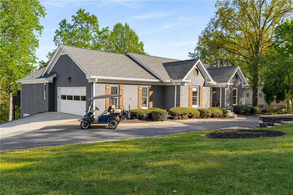 Buford, Georgia, 30518, United States, 5 Bedrooms Bedrooms, ,4 BathroomsBathrooms,Residential,Active,1764522