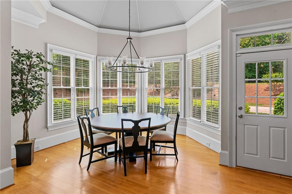 Canton, Georgia, 30115, United States, 6 Bedrooms Bedrooms, ,7 BathroomsBathrooms,Residential,Active,1831788