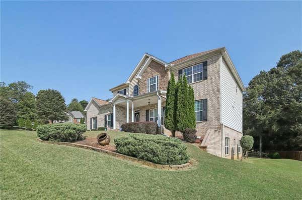 2104 TUCK DR, CONYERS, GA 30012 - Image 1