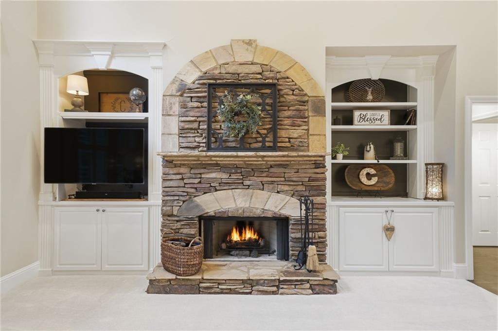 Canton, Georgia, 30114, United States, 6 Bedrooms Bedrooms, ,5 BathroomsBathrooms,Residential,Active,1972202