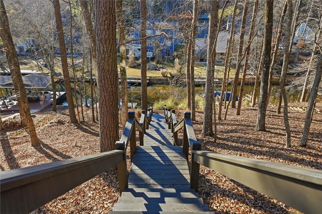 Waleska, Georgia, 30183, United States, 5 Bedrooms Bedrooms, ,5 BathroomsBathrooms,Residential,Active,2001331