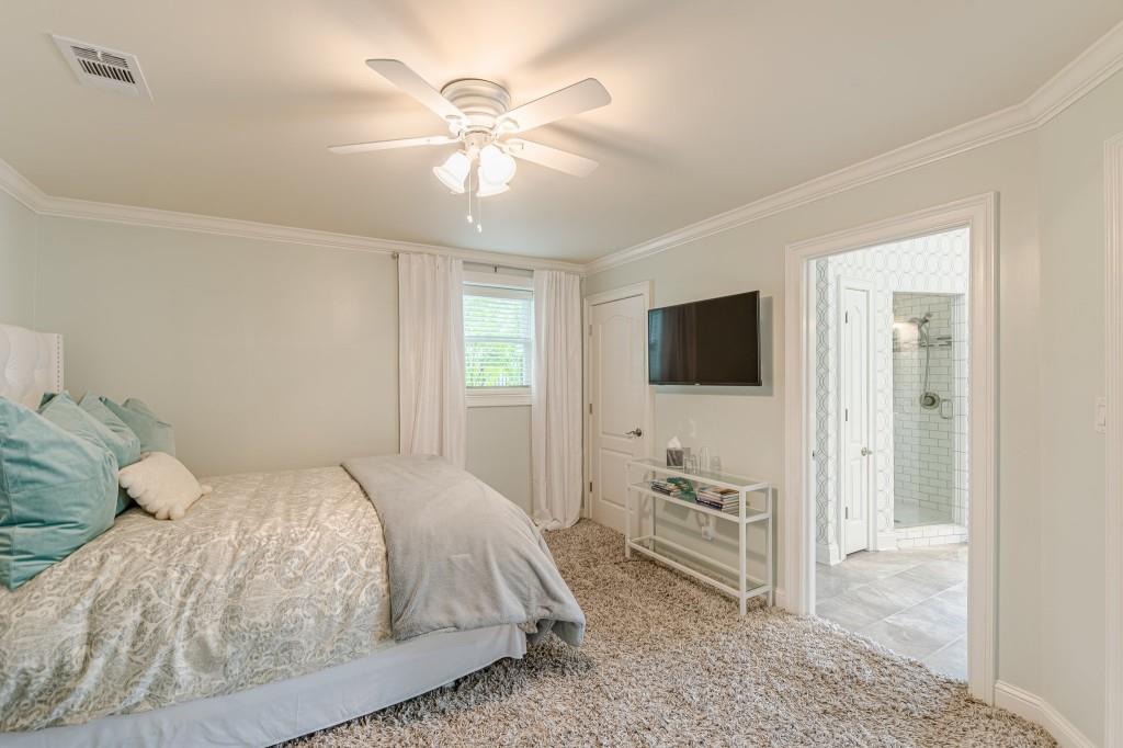 Douglasville, Georgia, 30135, United States, 5 Bedrooms Bedrooms, ,5 BathroomsBathrooms,Residential,Active,1820802