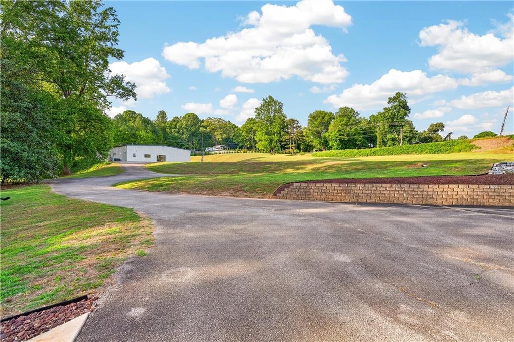 Dahlonega, Georgia, 30533, United States, 5 Bedrooms Bedrooms, ,4 BathroomsBathrooms,Residential,Active,2044539