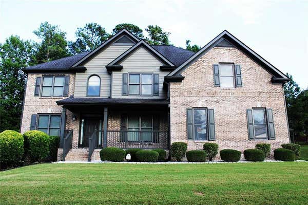 1859 ALCOVY SHOALS BLF, LAWRENCEVILLE, GA 30045 - Image 1