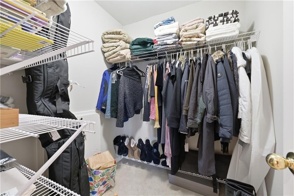 Johns Creek, Georgia, 30097, United States, 4 Bedrooms Bedrooms, ,5 BathroomsBathrooms,Residential,Active,2007308