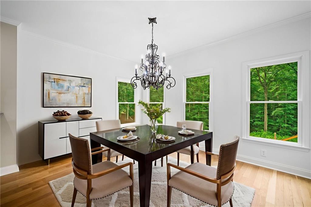 Canton, Georgia, 30115, United States, 6 Bedrooms Bedrooms, ,6 BathroomsBathrooms,Residential,Active,1987231