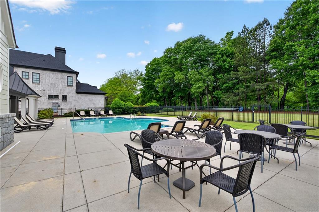 Berkeley Lake, Georgia, 30096, United States, 4 Bedrooms Bedrooms, ,6 BathroomsBathrooms,Residential,Active,2043849