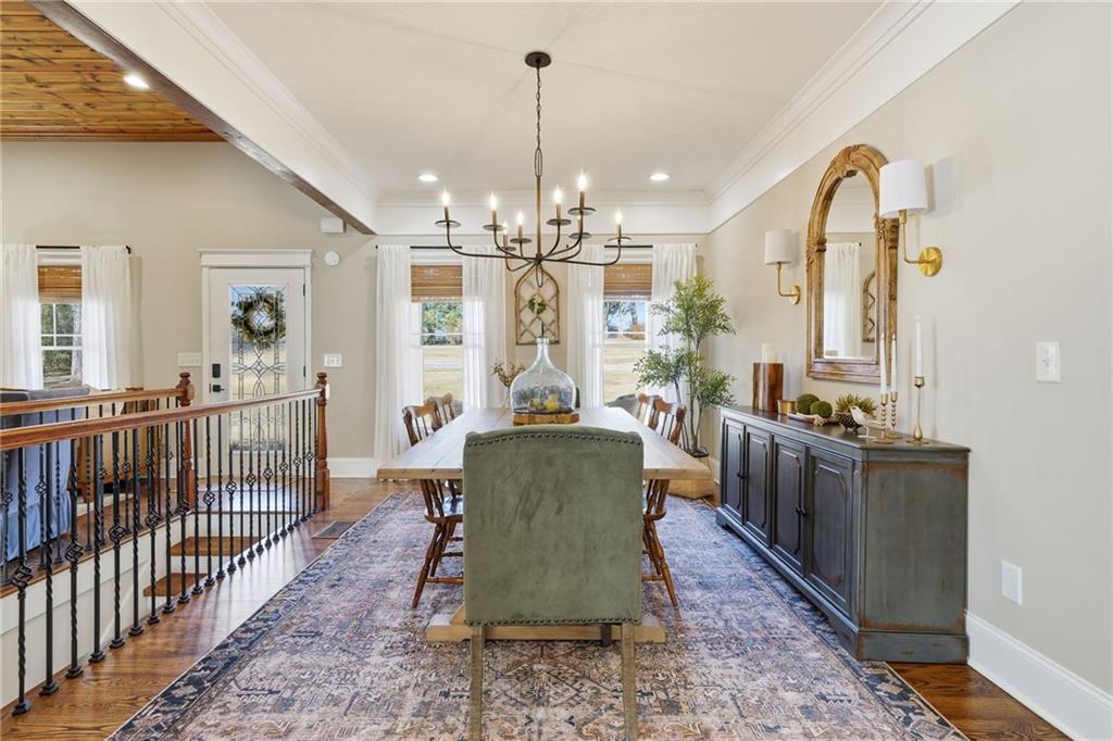 Canton, Georgia, 30114, United States, 4 Bedrooms Bedrooms, ,3 BathroomsBathrooms,Residential,Active,1990652