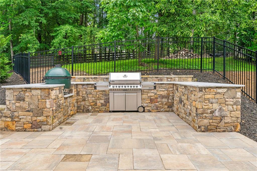 Canton, Georgia, 30115, United States, 6 Bedrooms Bedrooms, ,7 BathroomsBathrooms,Residential,Active,1831788