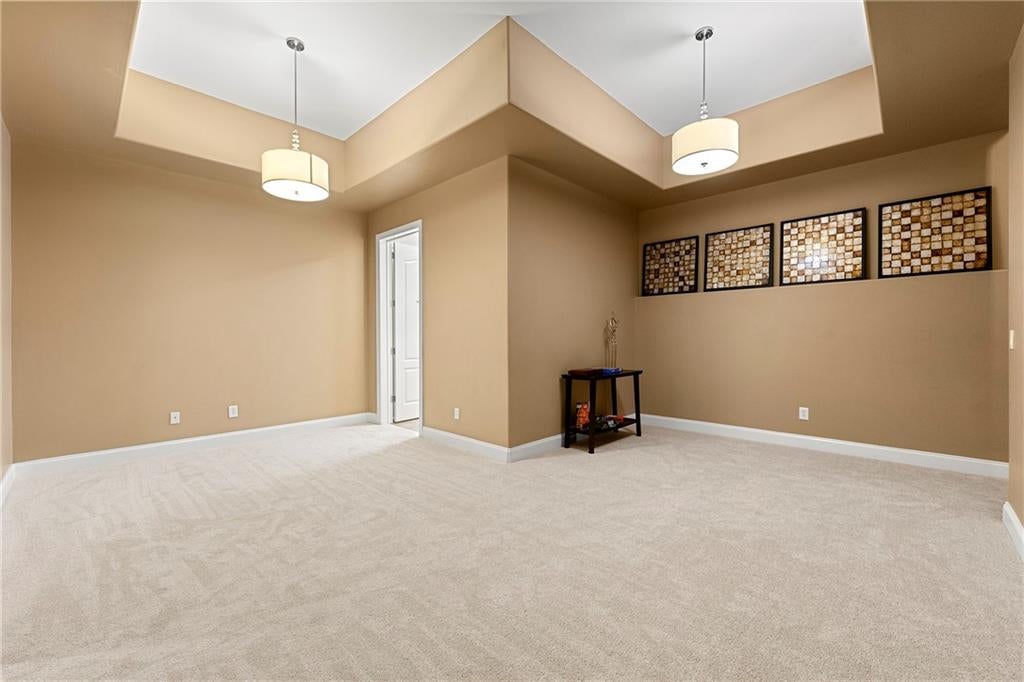 Powder Springs, Georgia, 30127, United States, 6 Bedrooms Bedrooms, ,5 BathroomsBathrooms,Residential,Active,1863297